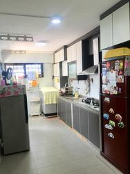 Blk 648B Jurong West Street 61 (Jurong West), HDB 5 Rooms #155642512